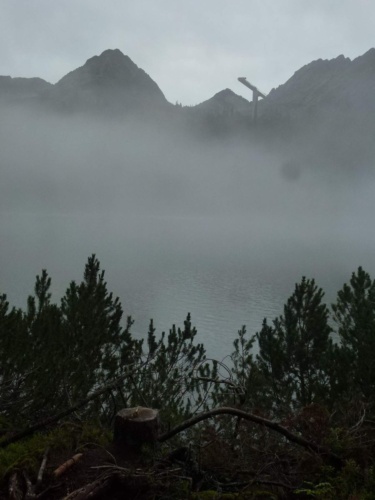 Jaguar Slovakia Tour 2014 II_146