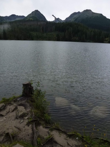 Jaguar Slovakia Tour 2014 II_147