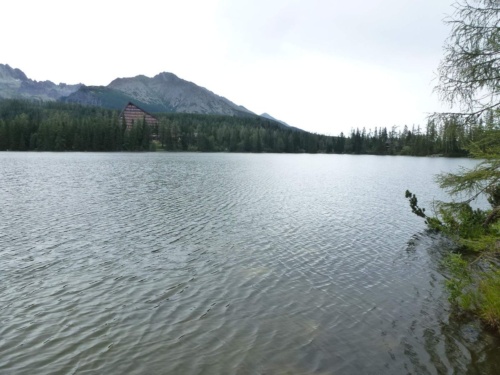 Jaguar Slovakia Tour 2014 II_148