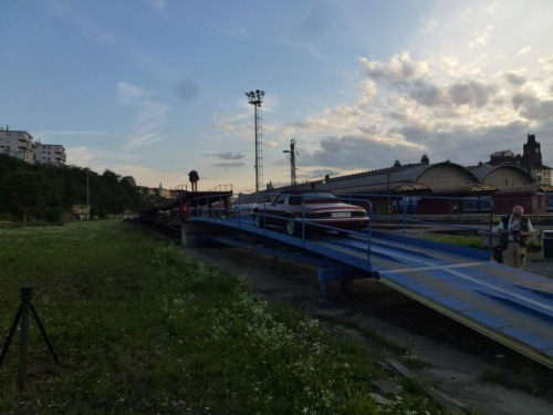 Jaguar Slovakia Tour 2014 II_15