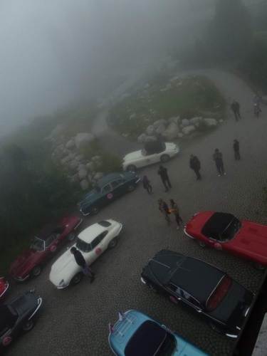 Jaguar Slovakia Tour 2014 II_154