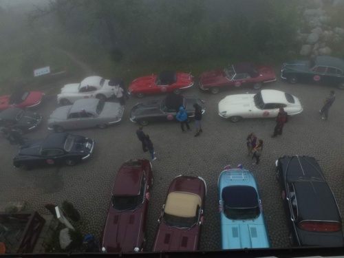 Jaguar Slovakia Tour 2014 II_155