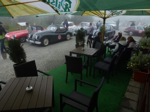 Jaguar Slovakia Tour 2014 II_156