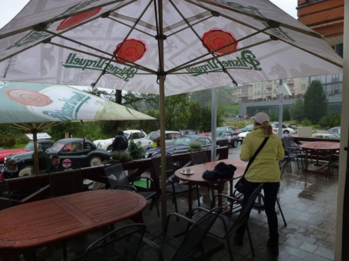 Jaguar Slovakia Tour 2014 II_158