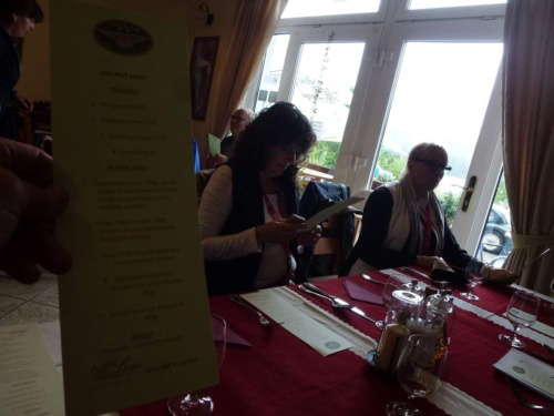 Jaguar Slovakia Tour 2014 II_159