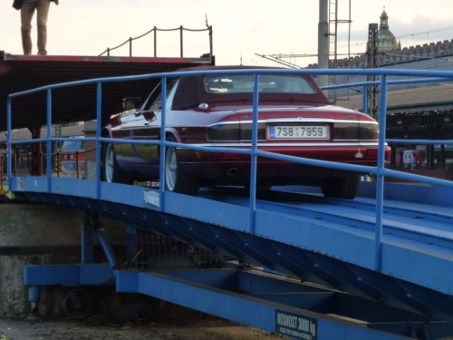 Jaguar Slovakia Tour 2014 II_16