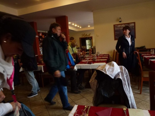 Jaguar Slovakia Tour 2014 II_160