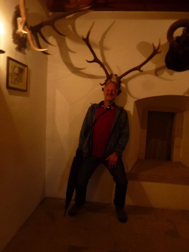 Jaguar Slovakia Tour 2014 II_161