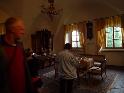 Jaguar Slovakia Tour 2014 II_162