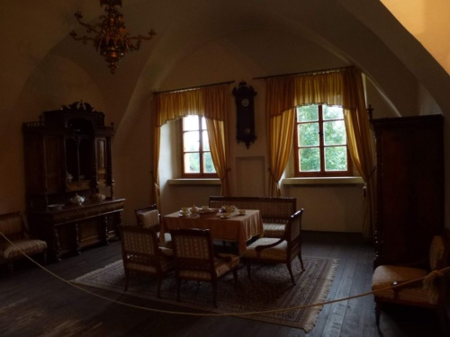 Jaguar Slovakia Tour 2014 II_163