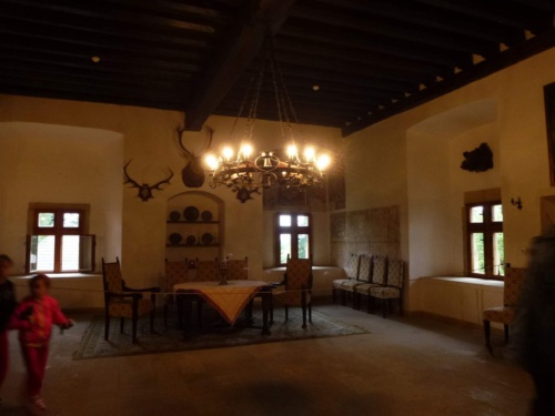 Jaguar Slovakia Tour 2014 II_164