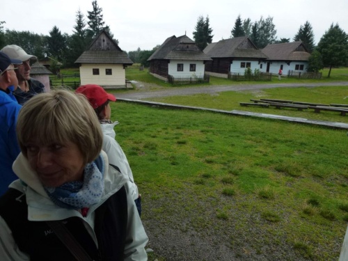 Jaguar Slovakia Tour 2014 II_165