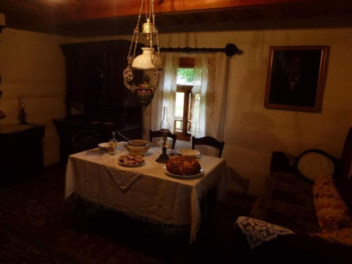 Jaguar Slovakia Tour 2014 II_166