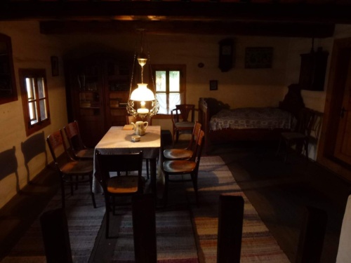 Jaguar Slovakia Tour 2014 II_167