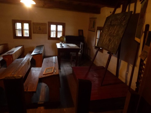 Jaguar Slovakia Tour 2014 II_168