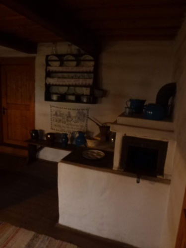 Jaguar Slovakia Tour 2014 II_169