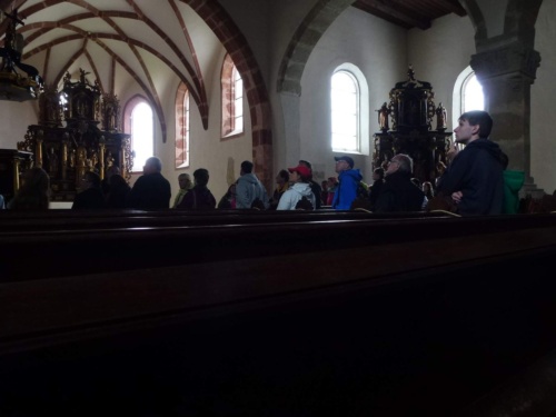 Jaguar Slovakia Tour 2014 II_170