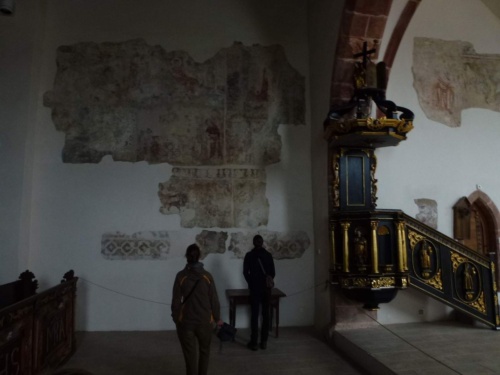 Jaguar Slovakia Tour 2014 II_171