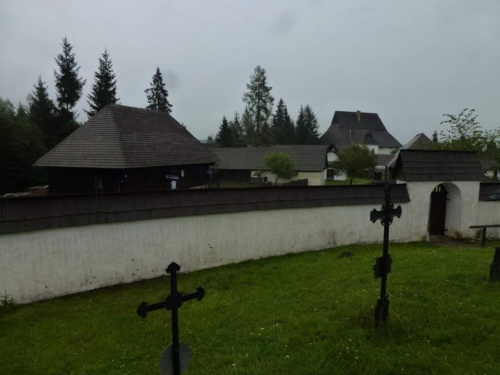 Jaguar Slovakia Tour 2014 II_172