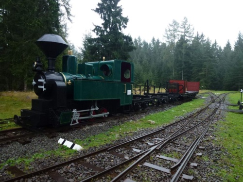 Jaguar Slovakia Tour 2014 II_173