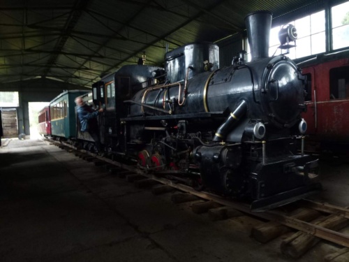 Jaguar Slovakia Tour 2014 II_174