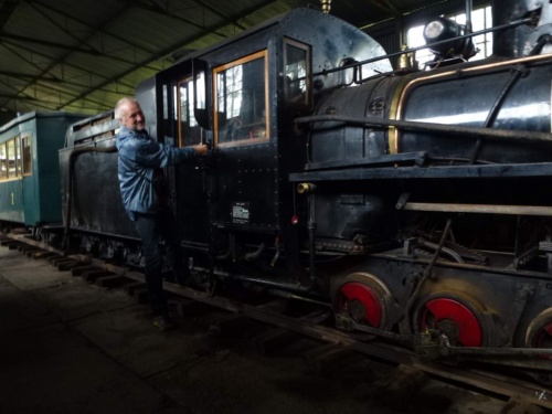 Jaguar Slovakia Tour 2014 II_175