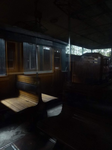 Jaguar Slovakia Tour 2014 II_177