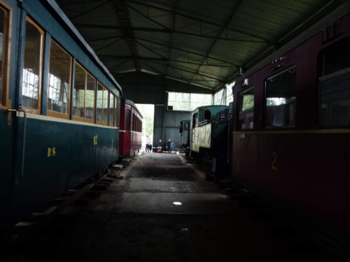 Jaguar Slovakia Tour 2014 II_178