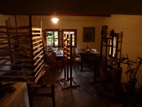 Jaguar Slovakia Tour 2014 II_179