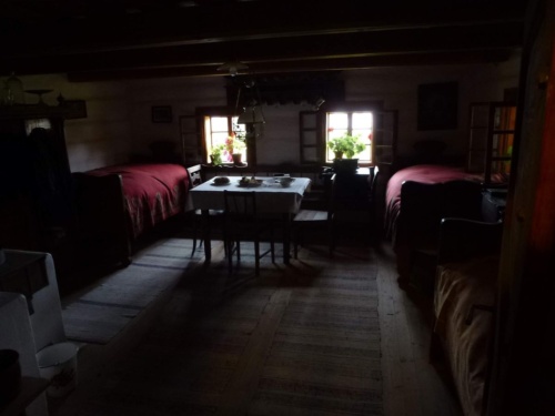 Jaguar Slovakia Tour 2014 II_180