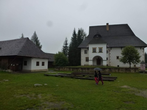 Jaguar Slovakia Tour 2014 II_181