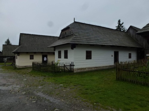 Jaguar Slovakia Tour 2014 II_182