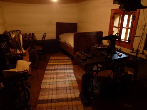 Jaguar Slovakia Tour 2014 II_183