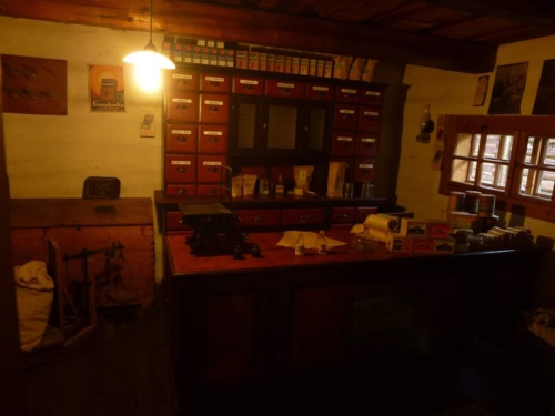 Jaguar Slovakia Tour 2014 II_184