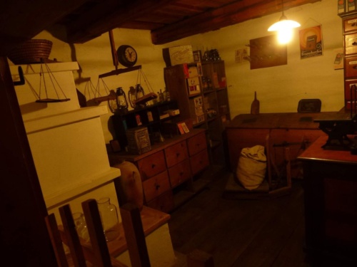 Jaguar Slovakia Tour 2014 II_185