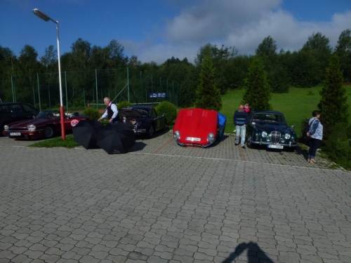 Jaguar Slovakia Tour 2014 II_186