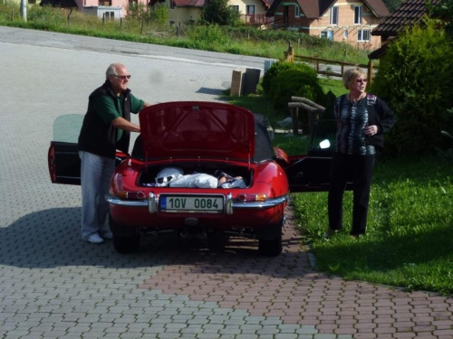 Jaguar Slovakia Tour 2014 II_187