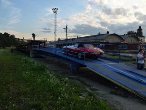 Jaguar Slovakia Tour 2014 II_19