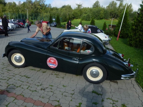 Jaguar Slovakia Tour 2014 II_191