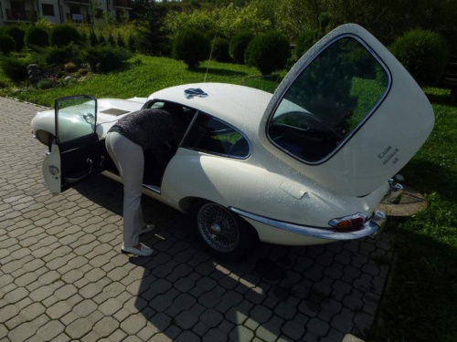 Jaguar Slovakia Tour 2014 II_194