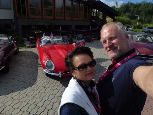 Jaguar Slovakia Tour 2014 II_195