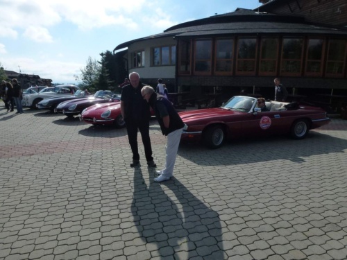 Jaguar Slovakia Tour 2014 II_196