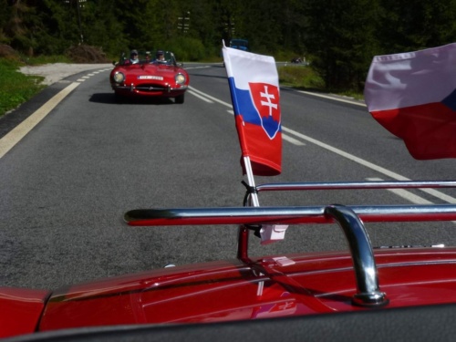 Jaguar Slovakia Tour 2014 II_198