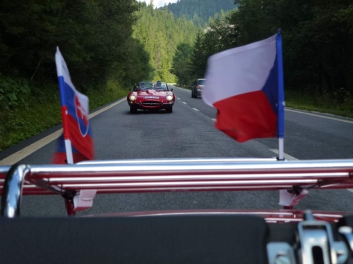 Jaguar Slovakia Tour 2014 II_199