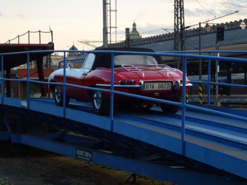 Jaguar Slovakia Tour 2014 II_20