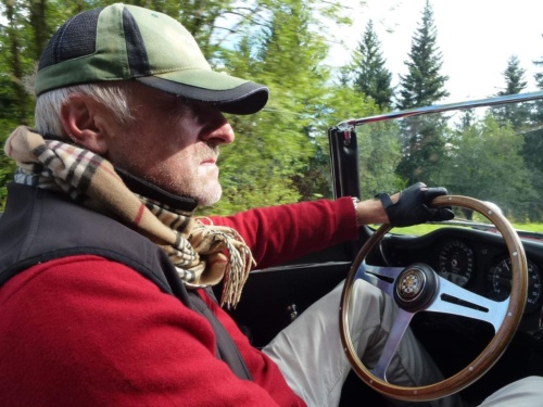 Jaguar Slovakia Tour 2014 II_201