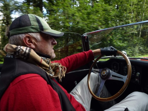 Jaguar Slovakia Tour 2014 II_202