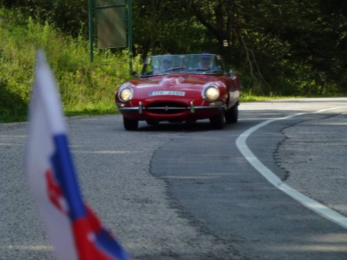 Jaguar Slovakia Tour 2014 II_205