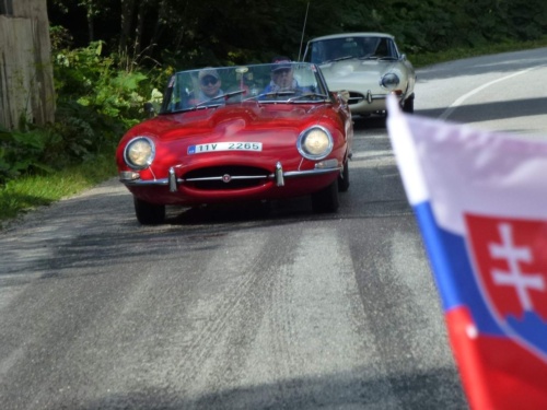 Jaguar Slovakia Tour 2014 II_206