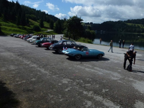 Jaguar Slovakia Tour 2014 II_208